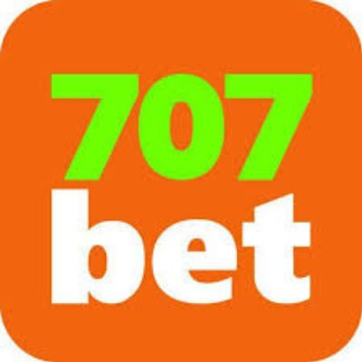 707bet Royal v1.0.6