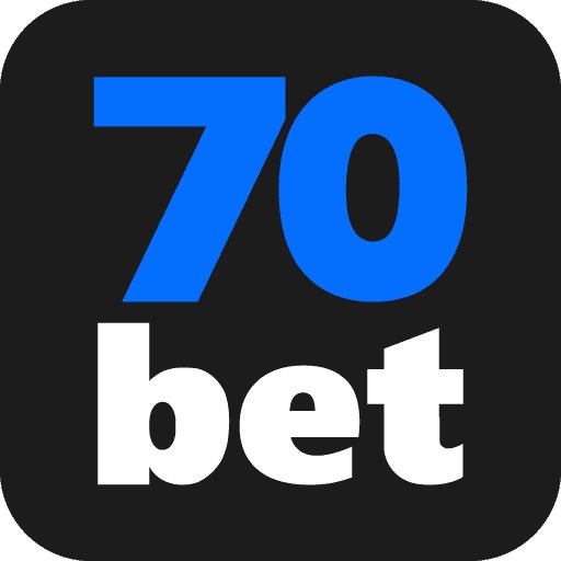 70bet - Live Turbo - 70bet 🔴⚫ No App roleta europeia + Martingale turbo: baixe hoje, ganhe crédito extra e dobre apostas em vermelho/preto para virar 50 em 5000 rápido! 💰🔥