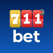 711bet Gaming Pro v5.6.5
