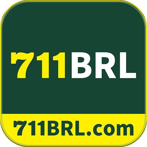 711brl VIP Jackpot