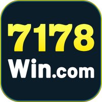 7178win - Prime v1.3.4