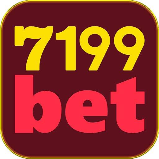 7199bet Gaming Legend v1.4.0
