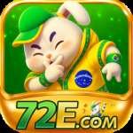 72e Super Gaming App