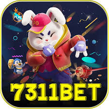 7311bet VIP v2.0.2