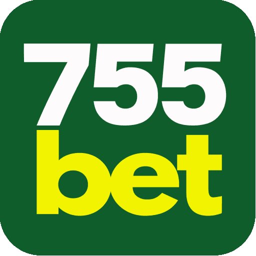 755bet Cash Turbo