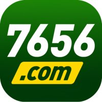 7656 Official v3.8.1