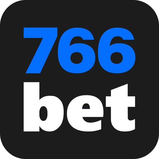 766bet Jackpot Legend v1.2.2
