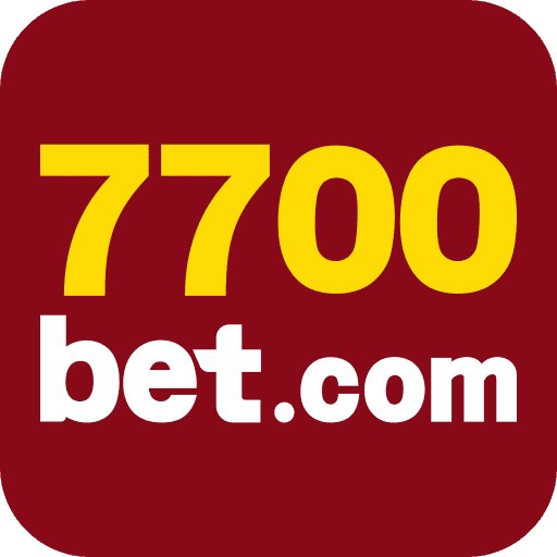 7700bet Slot Machine Gold