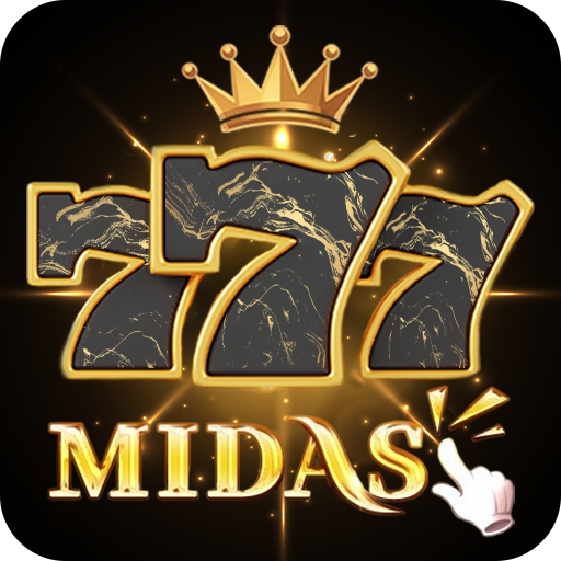 777midas - Extreme Edition v5.7.1