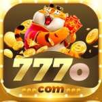 777o Deluxe - Casino & Slots