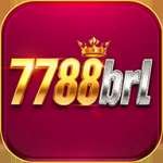 7788brl - Gaming Prime