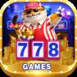 778games Brasil Master v3.5.4