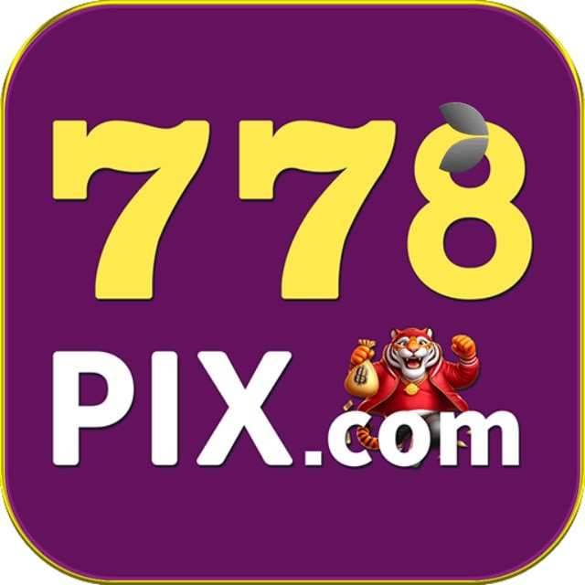 778pix Extreme APK v5.9.0