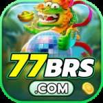 77brs - Royal v3.8.5