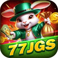 77jgs Super Latest v4.2.0