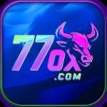 77ox Max Casino App