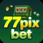 77pixbet Live Casino Elite
