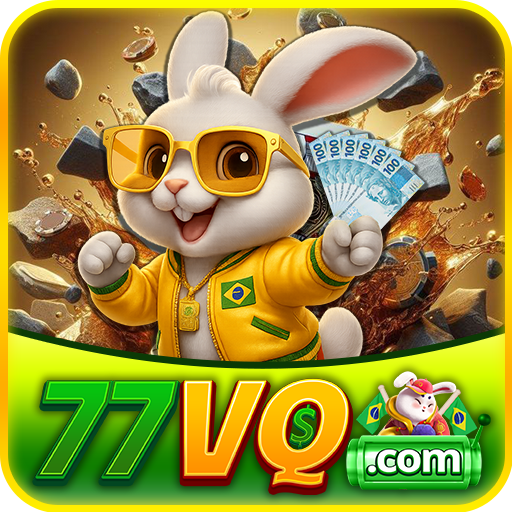 77vq APK Pro v1.1.0