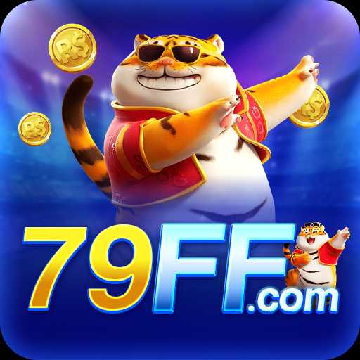 79ff - Ultimate Earning App