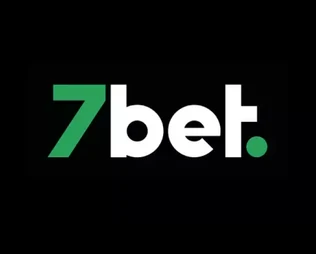 7bet - VIP v1.1.8