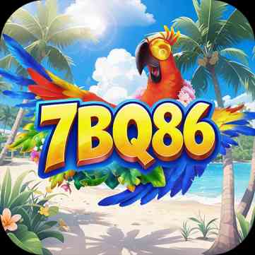 7bq86 Earn Prime v4.2.5