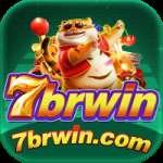 7brwin Money Pro v5.5.8