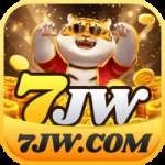 7jw - Live Max