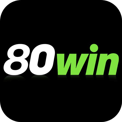 80win - Casino Prime
