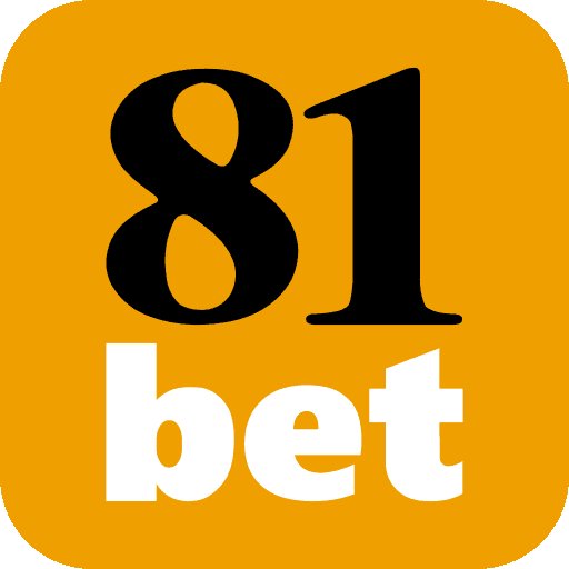 81bet Prime APK v2.3.8