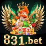 831bet VIP Slots