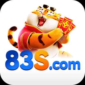 83s Legend Gaming App