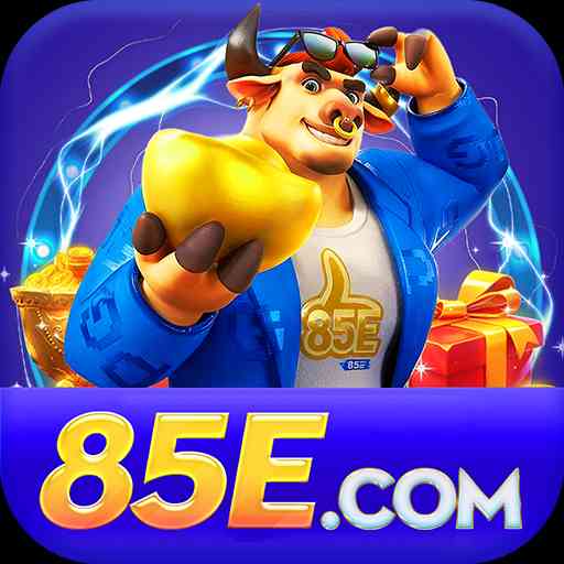 85e APK King v1.6.3