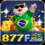 877f Bonus King v2.2.3