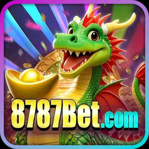 8787bet Royal Latest v3.0.5