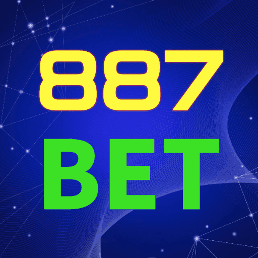 887bet - Gaming Mega