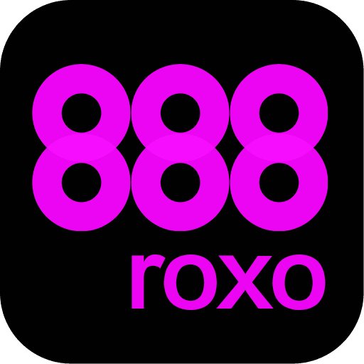 888roxo Jackpot Turbo v4.9.5