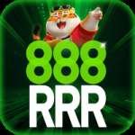 888rrr Official v4.1.5