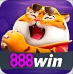 888win Game Ultimate v3.5.0