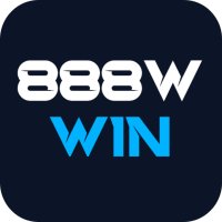 888wwin Official v5.5.8