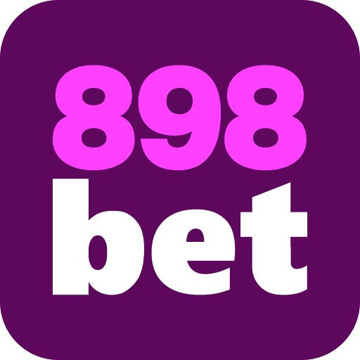 898bet Official v1.4.5