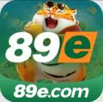 89e Master - Free Download