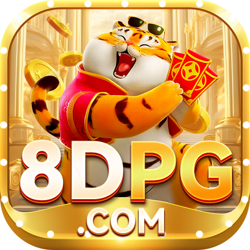 8dpg - Prime v3.5.1