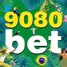 9080bet - Real Money Prime