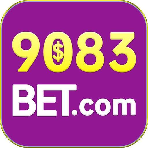 9083bet Slots Premium v2.5.7