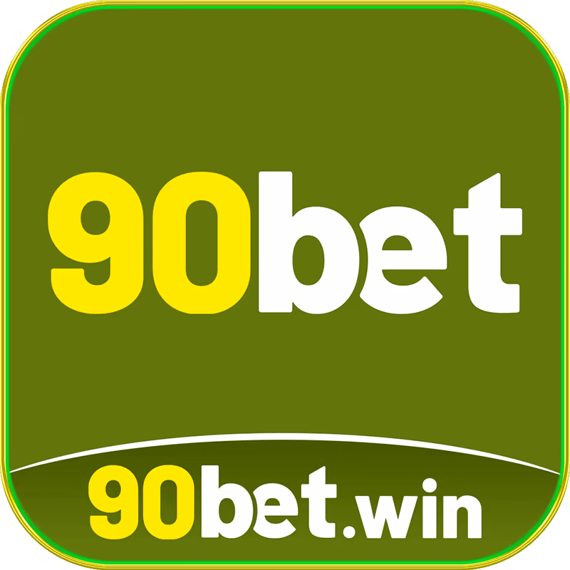 90bet Super v4.0.2