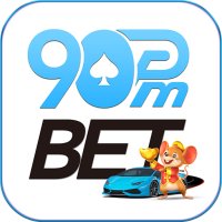 90pmbet VIP BR v1.9.3