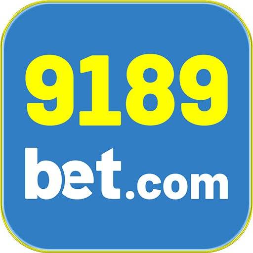 9189bet - Slots Pro