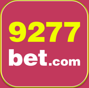 9277bet Cash Champion