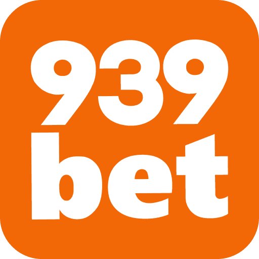 939bet - Casino Extreme