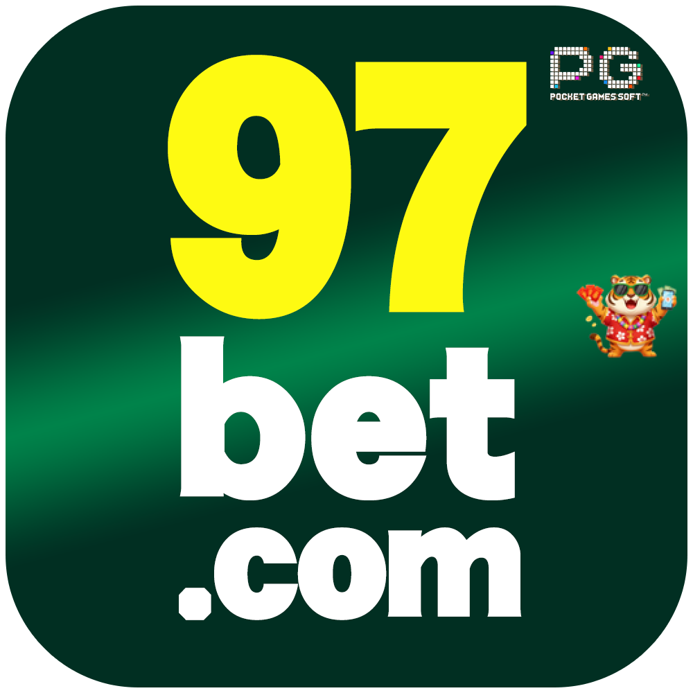 97bet Gaming Max